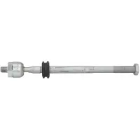 Schaeffler FAG Axialgelenk, Spurstange 840 0174 10
