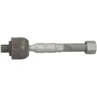 Schaeffler FAG Axialgelenk, Spurstange 840 0105 10