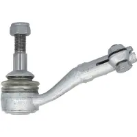 Schaeffler FAG Spurstangenkopf 840 1022 10