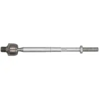 Fag Axialgelenk, Spurstange 840 0154 10