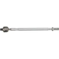 Schaeffler FAG Lenkstange 840 0151 10