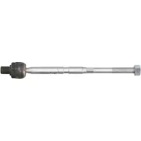 Schaeffler FAG 840 0158 10 Axialgelenk Spurstange für OPEL Vectra C Limousine (Z02) Vorne