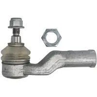 Fag Spurstangenkopf Spurstange für FORD FOCUS III Turnier Vorne Rechts 840 1038 10
