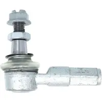 Fag Spurstangenkopf Spurstange passend für MERCEDES-BENZ SPRINTER 3,5-t Kasten (906) Vorne 840 1111 10