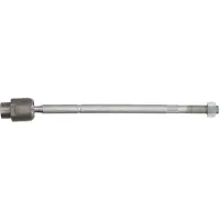 Schaeffler Axialgelenk, Spurstange 840 0159 10