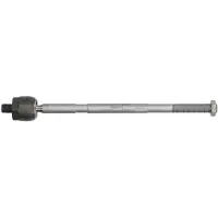 Schaeffler FAG 840 0077 10 Axialgelenk Spurstange für VW POLO (9N) Vorne