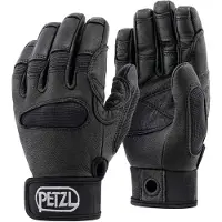Petzl Cordex Plus Handschuhe