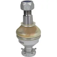 Schaeffler FAG Trag-/Führungsgelenk 825 0182 10