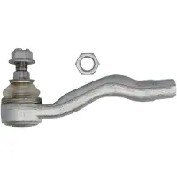 Schaeffler FAG Spurstangenkopf 840 1016 10