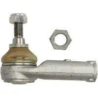 Fag Spurstangenkopf Spurstange für ALFA ROMEO 147 (937) Vorne Links 840 0935 10