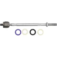 Schaeffler FAG Axialgelenk, Spurstange 840 0350 10
