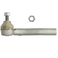 Schaeffler FAG Spurstangenkopf 840 0912 10