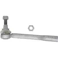 Schaeffler FAG Spurstangenkopf 840 1050 10