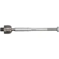 Fag 840 0323 10 Axialgelenk Spurstange für BMW 3 Touring (E91)