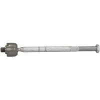 Fag Axialgelenk, Spurstange 840 0313 10