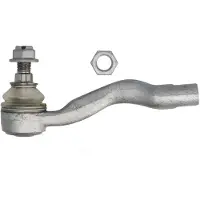 Schaeffler FAG Spurstangenkopf 840 1015 10