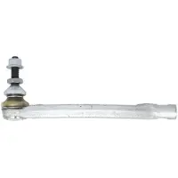 Schaeffler FAG Spurstangenkopf 840 0965 10