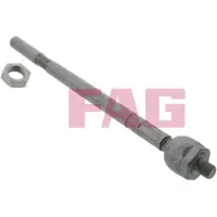 Schaeffler FAG Axialgelenk, Spurstange 840 0355 10