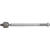 Schaeffler FAG Lenkstange 840 0331 10