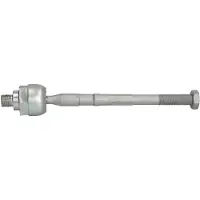 Fag Lenkstange 840 0392 10