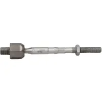 Schaeffler FAG Axialgelenk, Spurstange 840 0073 10