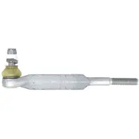 Schaeffler FAG Spurstangenkopf 840 1025 10