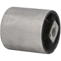 Fag Ulozeni, ridici mechanismus
