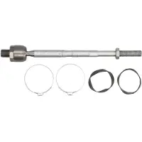 Schaeffler FAG Axialgelenk, Spurstange 840 0320 10