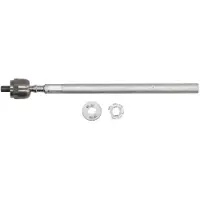 Schaeffler FAG Axialgelenk, Spurstange 840 0265 10