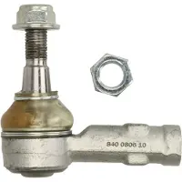 Fag Spurstangenkopf Spurstange für OPEL VECTRA B (36) Vorne 840 0806 10