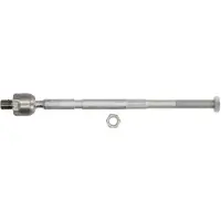 Schaeffler FAG Axialgelenk, Spurstange 840 0205 10