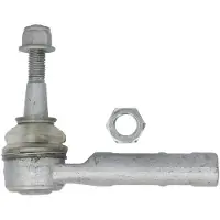 Fag Spurstangenkopf Spurstange für OPEL INSIGNIA Caravan Vorne 840 1096 10