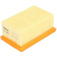 MAHLE ORIGINAL LUFTFILTER LX 820 BMW F650CS/G 650 X-