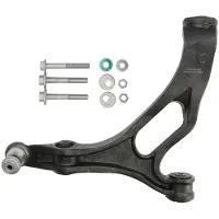 Schaeffler FAG Lenker, Radaufhängung 821 0668 10