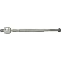 Fag Axialgelenk, Spurstange 840 0256 10