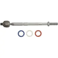Schaeffler FAG Axialgelenk, Spurstange 840 0372 10