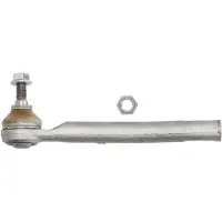 Schaeffler FAG Spurstangenkopf 840 1141 10