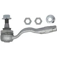 Schaeffler FAG Spurstangenkopf 840 1371 10