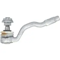 Schaeffler FAG Spurstangenkopf 840 1108 10