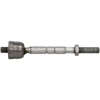 Schaeffler FAG Lenkstange 840 0368 10
