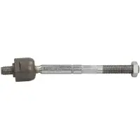 Fag Axialgelenk, Spurstange 840 1225 10
