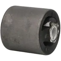 Schaeffler FAG Lagerung, Lenker 829 0310 10