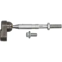 Schaeffler FAG 840 0150 10 Axialgelenk Spurstange passend für MERCEDES-BENZ A-Klasse (W169) Vorne