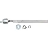 Fag Axialgelenk, Spurstange 840 0232 10