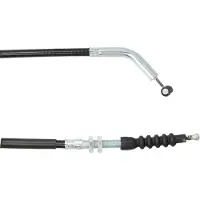 4 Ride LS-015 Kupplungsseil Seilzug