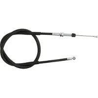 4 Ride Kupplungszug 4RIDE LS-300