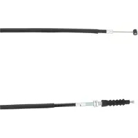 4 Ride Seilzug, Kupplungsbetätigung 4 RIDE LS-207