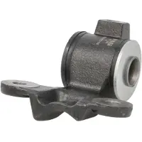 Schaeffler FAG Lagerung, Lenker 829 0277 10