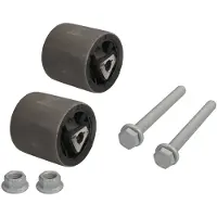 Schaeffler FAG Lagerung, Lenker 829 0325 10