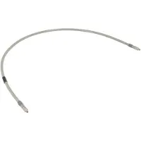 TRW Bremsleitung MV075T